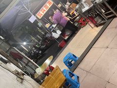 -贤兴甜汤