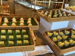 -深圳大梅沙京基洲际度假酒店