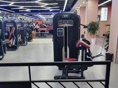 -阳光国际游泳培训基地