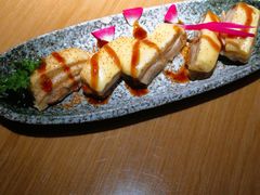 红颜知己-鳗鳗の爱(凯德mall·天津湾店)