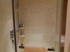 -武汉马哥孛罗酒店