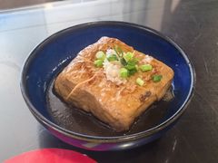-老阿伯·闽南菜