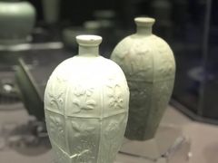 -上海观复博物馆