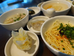 -正一涵老味道名小吃(广汉总店)