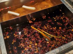 -大妙火锅·非物质文化遗产(东湖公园店)