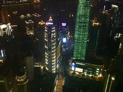 -WFC会仙楼观景台