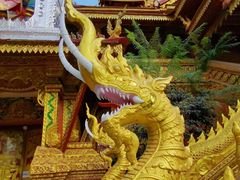 -西双版纳总佛寺