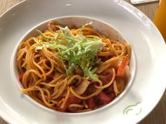 -仙踪林(江南西店)