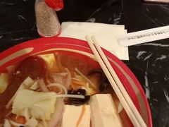 -一心豚拉面烧肉(世纪汇店)