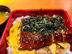 -有喜屋·烧鸟·居酒屋(周浦万达店)