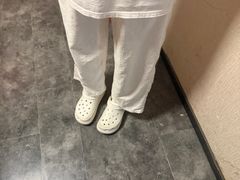 -剧狐剧本杀(徐汇1号店)