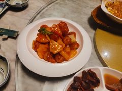 -老广酒楼(樱花店)