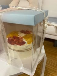 -美悦月子中心(财大店)