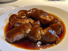 -炳胜公馆(珠江新城店)