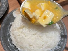 -啫火啫啫煲·顺德干蒸(西乡天虹店)