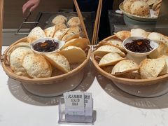 -映像威海·海鲜味道(经区店)