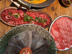-贵厨酸汤牛肉(汇金星力城店)