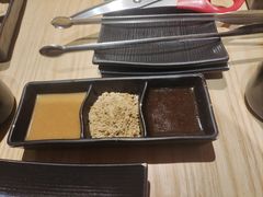 -松鱼亭·和牛烧肉(协鑫广场店)