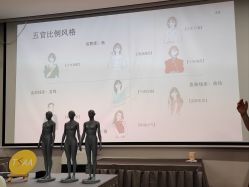 -宝生月子中心·私家园林式(龙华观澜店)