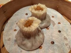 -苏浙总会(国金中心店)