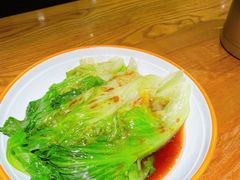 -九毛九西北菜(大东海店)