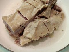 -苏梦江南·淮扬菜(夫子庙店)