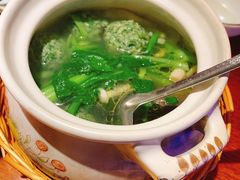 -明丰小渔馆(明月路店)