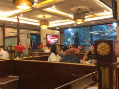 -川道拐耗儿鱼(置信路店)