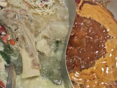 -季季红火锅(柳州城中万达二店)