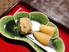 -料亭菊水楼