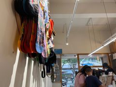 -via coffee(万象城店)