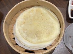 -全聚德(上海首店浦东店)