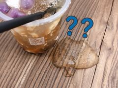 -甜心闲生·手工冰粉