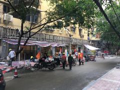 -大龙火锅(老店)