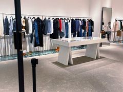 -CELINE(华润中心万象城店)