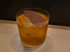 -女子饮酒社(上海店)