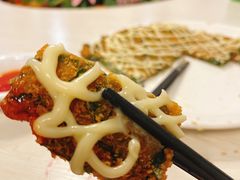 -天然居(伦教店)