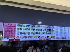 -福屿鲜捞小吃·捞化(福屿总店)