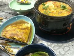 -长勺子东南亚(街道口店)