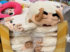 -山姆会员商店(亦庄创意生活广场店)
