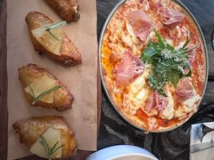 -LES ELITES 英集荟(南京西路店)