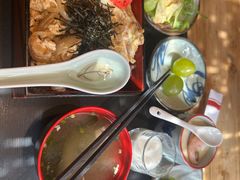 -千羽鹤海鲜居酒屋Bistro(大望路店)