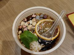 -郑百万·百万卤鹅重庆菜馆·家宴旗舰店(动物园店)