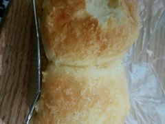 -好利来.生日蛋糕(杨家坪店)