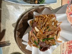 -点都德(光环店)