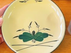 -遇见小院—虹鳟鱼•农家菜(怀柔店)