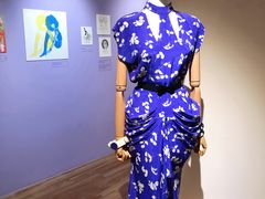 -艺仓美术馆