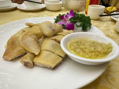 -心点盛宴江南西店