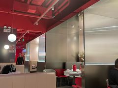 -九毛九西北菜(水荫店)