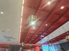 -来菜·湖北头牌藕汤(武商MALL众圆店)
